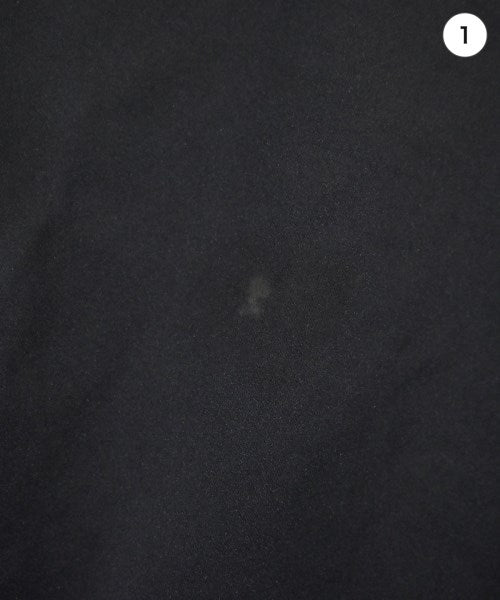 COMME des GARCONS HOMME PLUS แจ็คเก็ตเบลาส์ อื่น