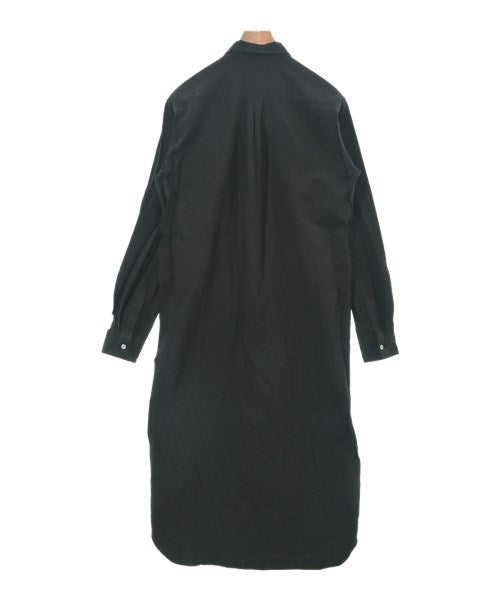 COMME des GARCONS HOMME PLUS เสื้อลำลอง