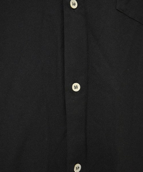 COMME des GARCONS HOMME PLUS เสื้อลำลอง