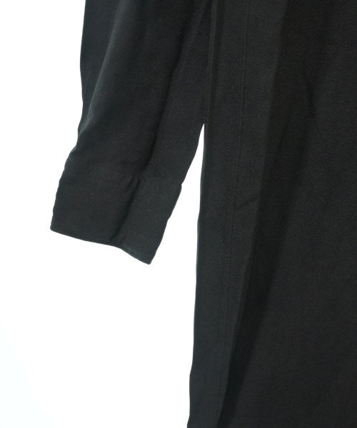 COMME des GARCONS HOMME PLUS เสื้อลำลอง