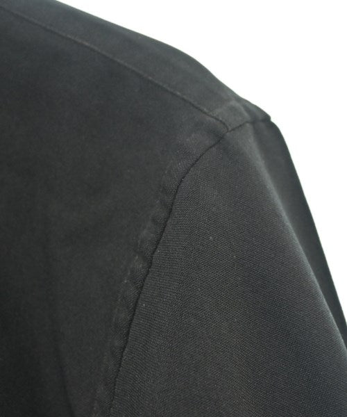 COMME des GARCONS HOMME PLUS เสื้อลำลอง