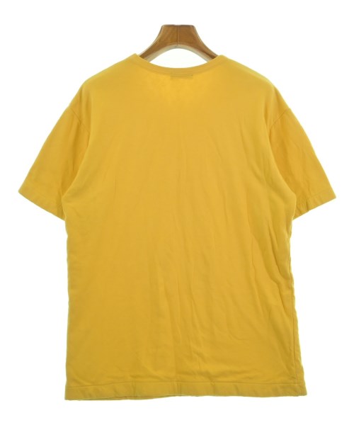 COMME des GARCONS HOMME PLUS เสื้อยืด/เสื้อท็อปส์