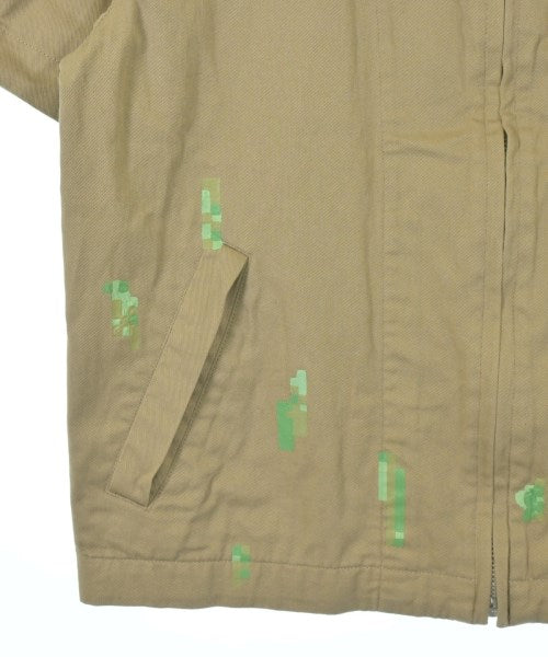 COMME des GARCONS HOMME PLUS แจ็คเก็ตเบลาส์ อื่น