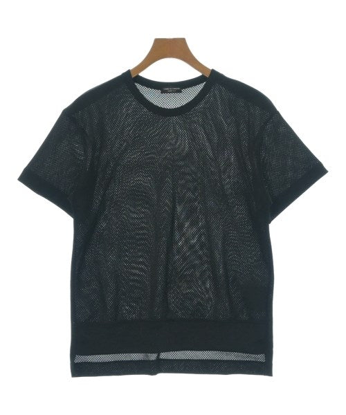 COMME des GARCONS HOMME PLUS เสื้อยืด/เสื้อท็อปส์