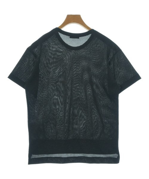 COMME des GARCONS HOMME PLUS เสื้อยืด/เสื้อท็อปส์