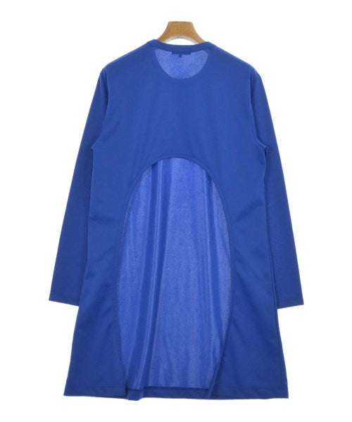 COMME des GARCONS HOMME PLUS เสื้อยืด/เสื้อท็อปส์