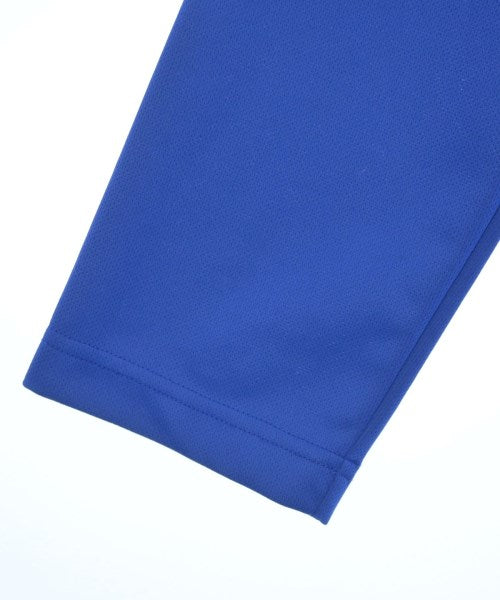 COMME des GARCONS HOMME PLUS เสื้อยืด/เสื้อท็อปส์
