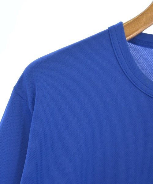 COMME des GARCONS HOMME PLUS เสื้อยืด/เสื้อท็อปส์