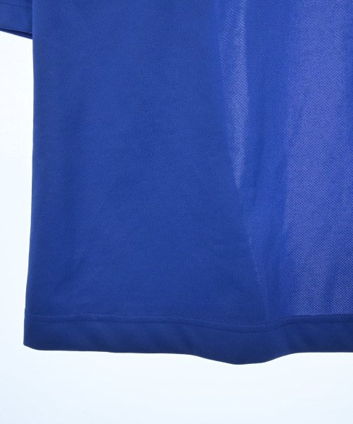 COMME des GARCONS HOMME PLUS เสื้อยืด/เสื้อท็อปส์