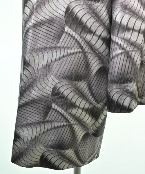 COMME des GARCONS HOMME PLUS กางเกงขาสั้น