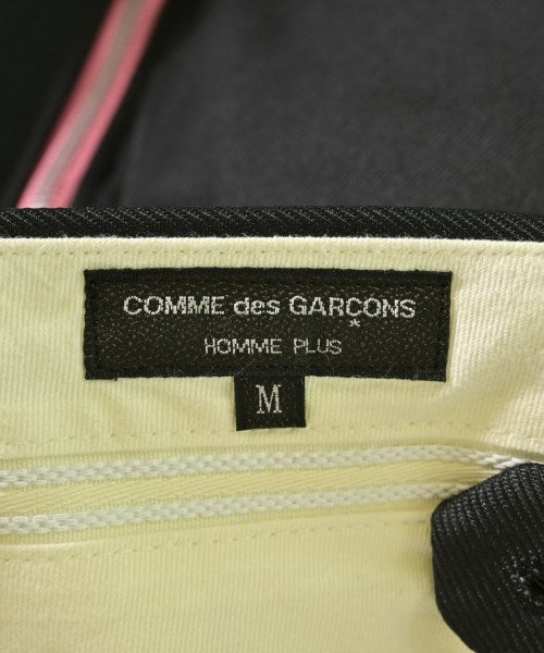 COMME des GARCONS HOMME PLUS กางเกงขาสั้น