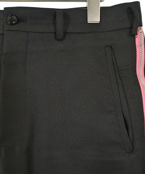 COMME des GARCONS HOMME PLUS กางเกงขาสั้น