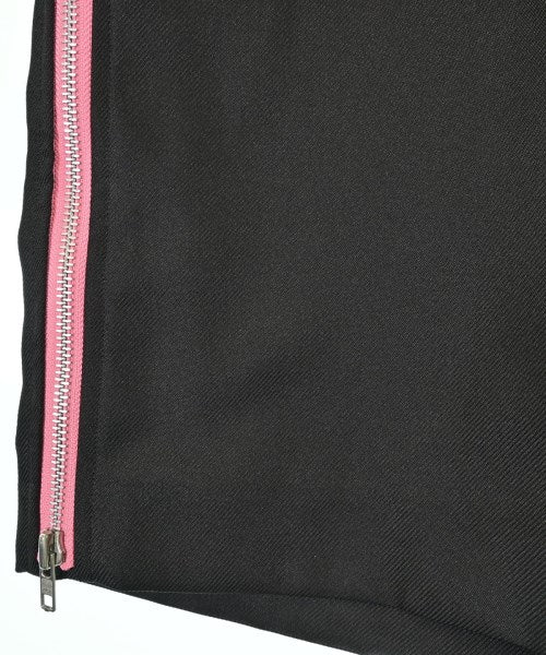 COMME des GARCONS HOMME PLUS กางเกงขาสั้น