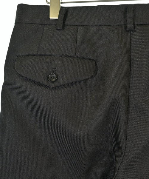 COMME des GARCONS HOMME PLUS กางเกงขาสั้น