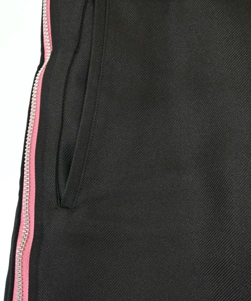COMME des GARCONS HOMME PLUS กางเกงขาสั้น