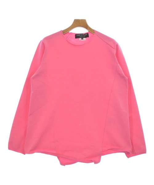 COMME des GARCONS HOMME PLUS เสื้อกันหนาว