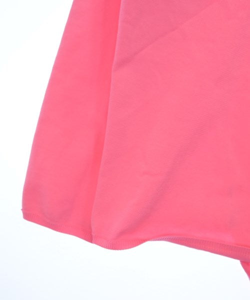 COMME des GARCONS HOMME PLUS เสื้อกันหนาว