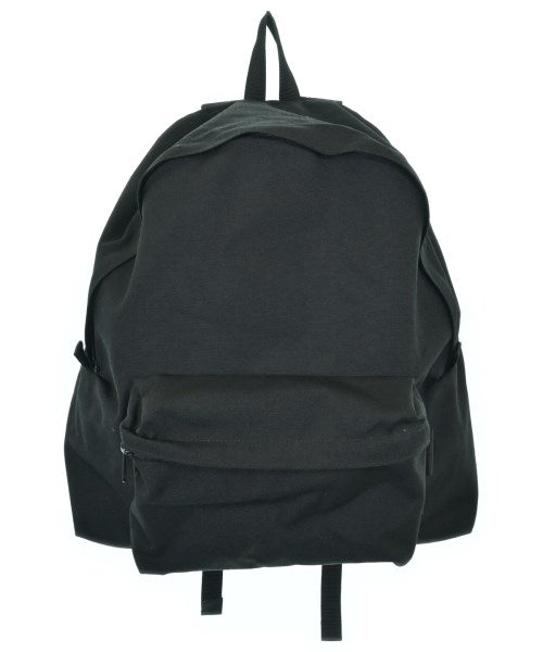COMME des GARCONS HOMME PLUS เป้สะพายหลัง