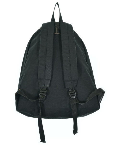 COMME des GARCONS HOMME PLUS เป้สะพายหลัง