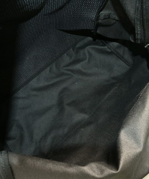 COMME des GARCONS HOMME PLUS เป้สะพายหลัง