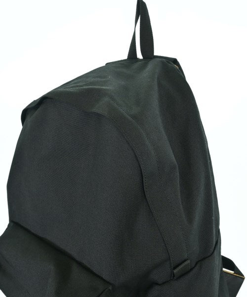 COMME des GARCONS HOMME PLUS เป้สะพายหลัง