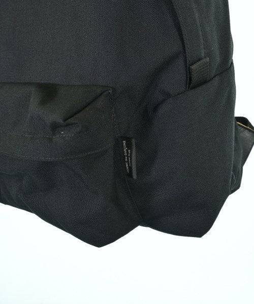 COMME des GARCONS HOMME PLUS เป้สะพายหลัง