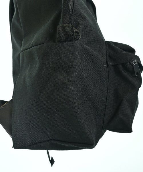 COMME des GARCONS HOMME PLUS เป้สะพายหลัง