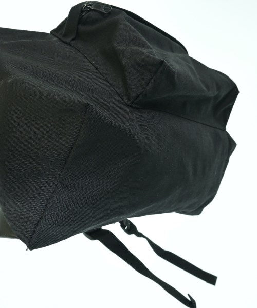 COMME des GARCONS HOMME PLUS เป้สะพายหลัง