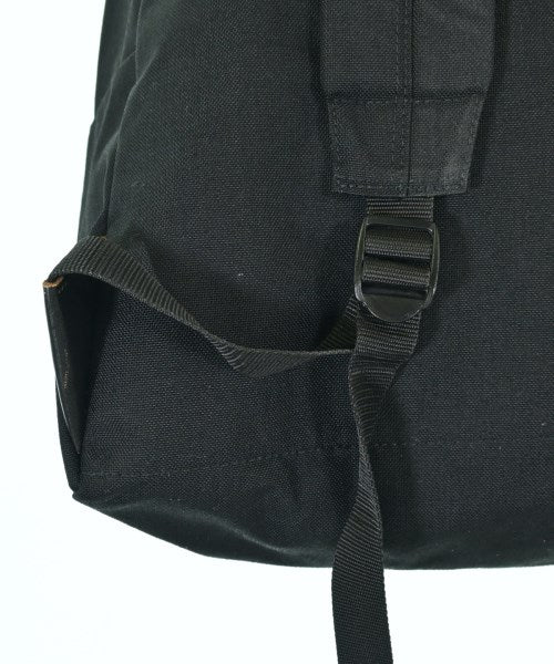 COMME des GARCONS HOMME PLUS เป้สะพายหลัง