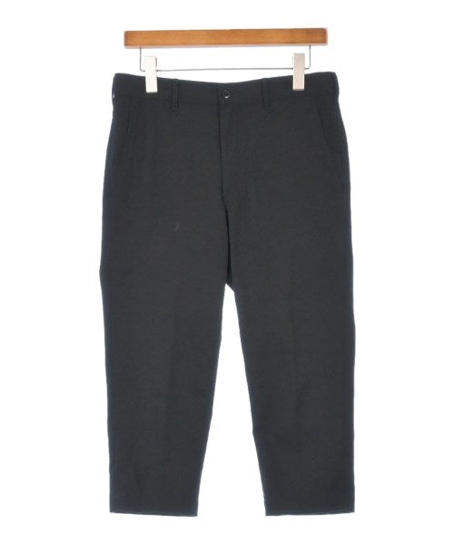 COMME des GARCONS HOMME PLUS กางเกง 5 ส่วน