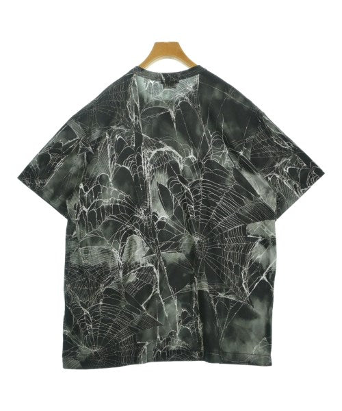 COMME des GARCONS HOMME PLUS เสื้อยืด/เสื้อท็อปส์
