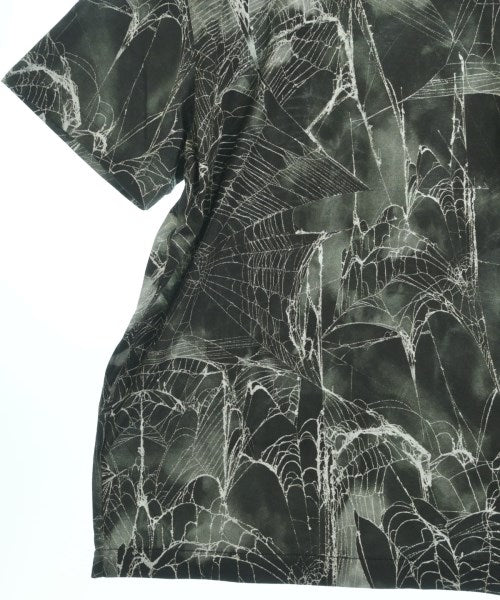 COMME des GARCONS HOMME PLUS เสื้อยืด/เสื้อท็อปส์