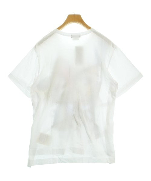 COMME des GARCONS HOMME PLUS เสื้อยืด/เสื้อท็อปส์
