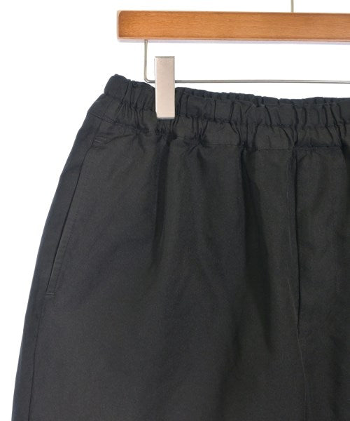 COMME des GARCONS HOMME PLUS กางเกงขาสั้น