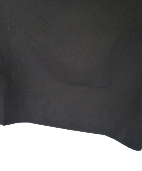 COMME des GARCONS HOMME PLUS กางเกงขาสั้น