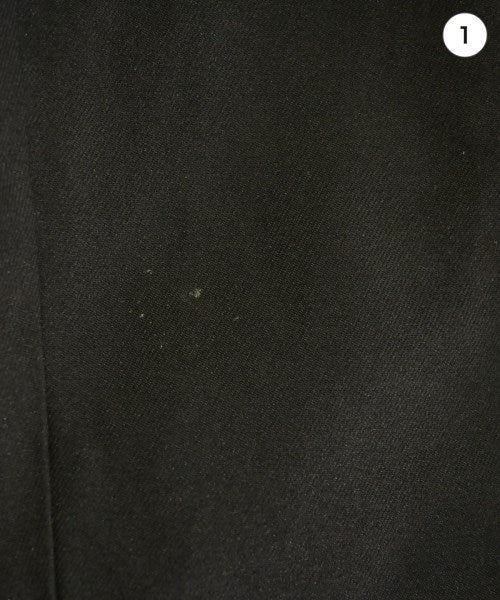 COMME des GARCONS HOMME PLUS กางเกงขาสั้น