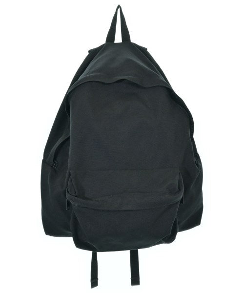COMME des GARCONS HOMME PLUS เป้สะพายหลัง