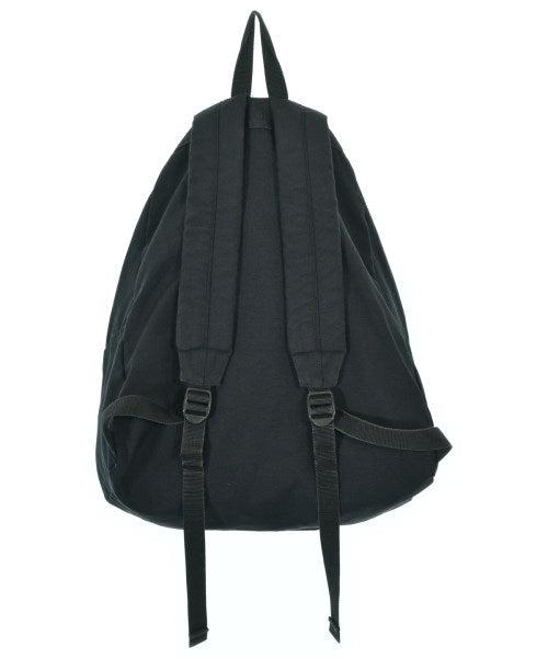 COMME des GARCONS HOMME PLUS เป้สะพายหลัง
