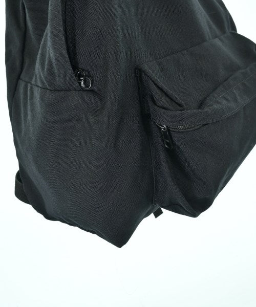 COMME des GARCONS HOMME PLUS เป้สะพายหลัง