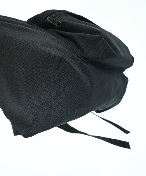 COMME des GARCONS HOMME PLUS เป้สะพายหลัง