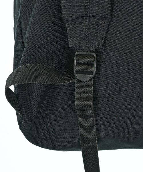 COMME des GARCONS HOMME PLUS เป้สะพายหลัง