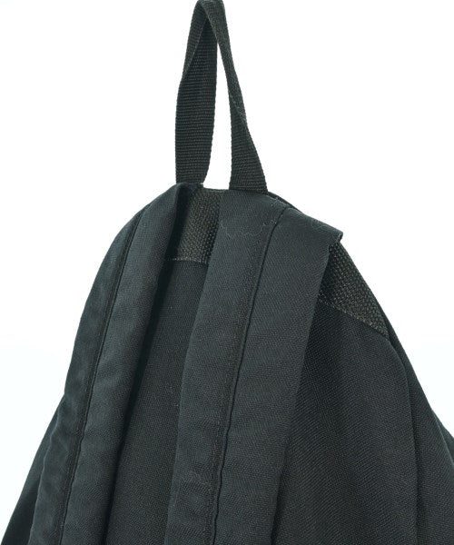 COMME des GARCONS HOMME PLUS เป้สะพายหลัง