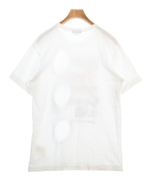 COMME des GARCONS HOMME PLUS เสื้อยืด/เสื้อท็อปส์