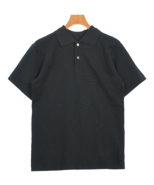 COMME des GARCONS HOMME PLUS เสื้อโปโล