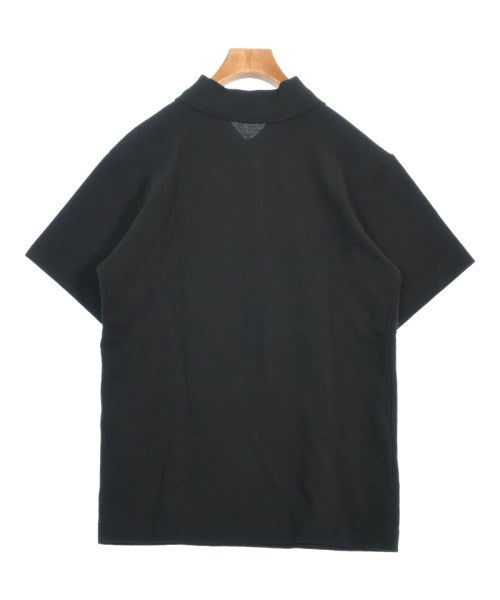 COMME des GARCONS HOMME PLUS เสื้อโปโล