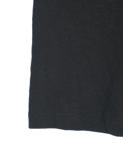 COMME des GARCONS HOMME PLUS เสื้อโปโล