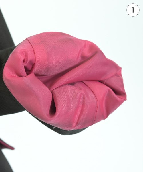 COMME des GARCONS HOMME PLUS แจ็คเก็ตลำลอง