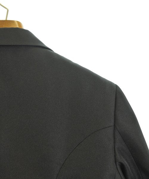 COMME des GARCONS HOMME PLUS แจ็คเก็ตลำลอง