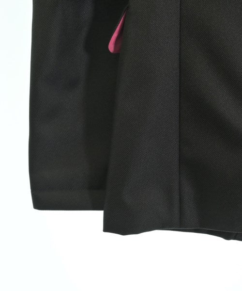 COMME des GARCONS HOMME PLUS แจ็คเก็ตลำลอง
