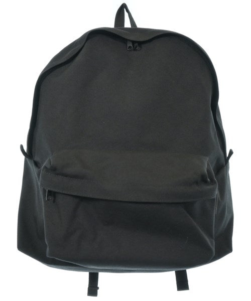 COMME des GARCONS HOMME PLUS เป้สะพายหลัง